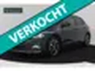 Volkswagen Polo 1.0 TSI Highline (VIRTUAL COCKPIT, NAVIGATIE, LED, CLIMA, 1e EIGENAAR, GOED ONDERHOU