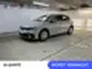 Volkswagen Polo 1.0 TSI Life 95 pk Automaat (DSG) Navigatie via App Parkeersensoren (Park assist