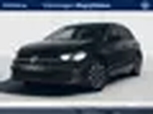 Volkswagen Polo 1.0 TSI Life Edition !!!Profiteer ook van 2.000 euro inruilpremie!!!