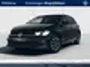 Volkswagen Polo 1.0 TSI Life Edition !!!Profiteer ook van 2.000 euro inruilpremie!!!