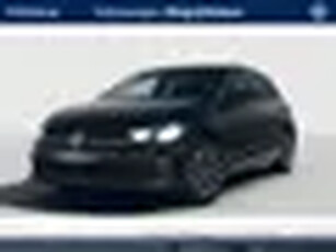 Volkswagen Polo 1.0 TSI Life Edition !!!Profiteer ook van 2.000 euro inruilpremie!!!