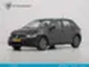 Volkswagen Polo 1.0 TSI Life Navi via App Pdc Airco Acc