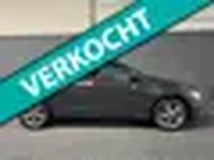 Volkswagen POLO 1.0 TSI, Navi, Pdc, Led