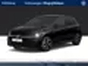 Volkswagen Polo 1.0 TSI R-Line Business !!!Profiteer ook van 2.000 euro inruilpremie!!!