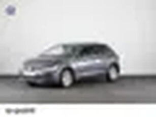 Volkswagen Polo 1.0 TSI Style 110 pk Automaat (DSG) Navigatie via App Parkeersensoren (Park assi