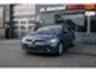 Volkswagen Polo 1.0 TSI Style IQ-Light Virtual CockpitCameraCarplayAccKeylessParking Assistent