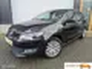 Volkswagen Polo 1.2-12V 5drsAircoNaviParksensorElektrPakket