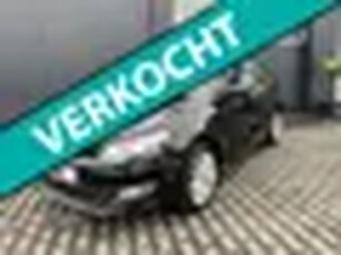 Volkswagen POLO 1.2-12V Comfortline 139.000 km !!