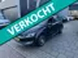 Volkswagen Polo 1.2-12V Comfortline 1e Eigenaar! Airco NAP APK