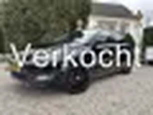 Volkswagen Polo 1.2-12V R-Line Style uitv. / Alcantara / El. Panoramadak / Dealer Onderh.