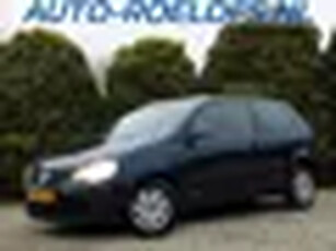 Volkswagen Polo 1.2-12V Trendline*Airco*