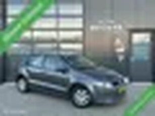 Volkswagen Polo 1.2 Easyline