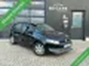 Volkswagen Polo 1.2 Easyline