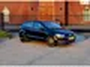 Volkswagen Polo 1.2 Easyline / Airco / Elektrische ramen / 5 deurs