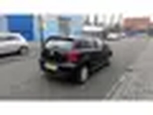 Volkswagen Polo 1.2 TDI BJ 2012 NAP Airco APK 26/02/2026