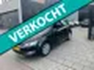 Volkswagen Polo 1.2 TDI BlueMotion Comfortline 2e Eigenaar! Airco NAP APK