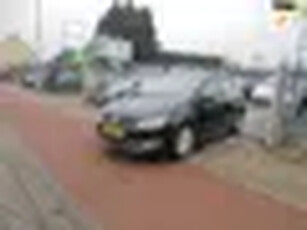 Volkswagen Polo 1.2 TDI BlueMotion Comfortline