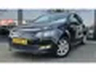 Volkswagen Polo 1.2 TDI BlueMotion Comfortline + KLIMA + CRUISE + NAVI + LM VELGEN