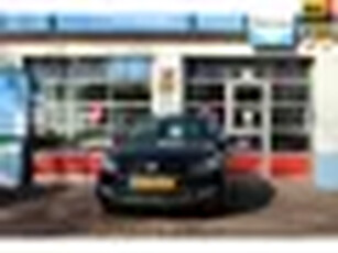 Volkswagen Polo 1.2 TSI BlueMotion Comfort Edition