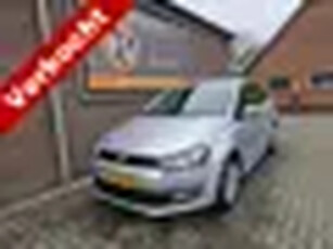 Volkswagen Polo 1.2 TSI BlueMotion Comfortline (bj 2013)