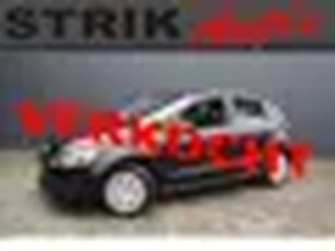 Volkswagen Polo 1.2 TSI BlueMotion Edition - AIRCO - CRUISE CONTROL - TREKHAAK - 5-DEURS