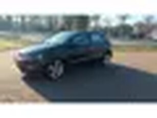 Volkswagen Polo 1.2 TSI Comfortline Airco / Stoelvw