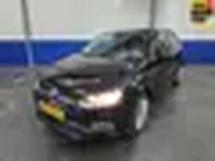 Volkswagen POLO 1.2 TSI Comfortline Business R