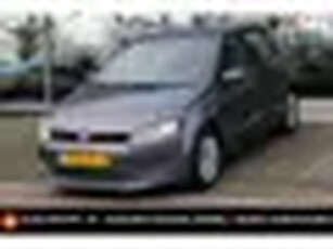 Volkswagen Polo 1.2 TSI Comfortline DEALER OND. NL-AUTO NAP!