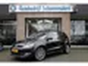 Volkswagen Polo 1.2 TSI Highline PANO NAVI PDC CLIMA 17