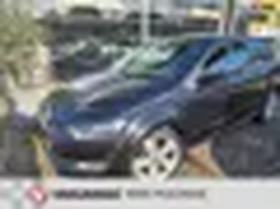 Volkswagen Polo 1.2 TSI Highline,automaat,lage km