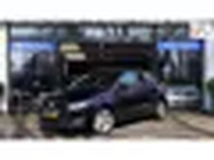 Volkswagen POLO 1.2 TSI Life EditionPanoCruiseClimaPDC