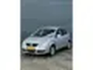 Volkswagen Polo 1.4-16V Turijn AIRCO