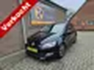 Volkswagen Polo 1.4 TDI Business Edition (turbo Storing)