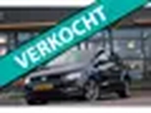 Volkswagen Polo 1.4 TDI Highline AUT SOUND STLVRWRMNG PDC