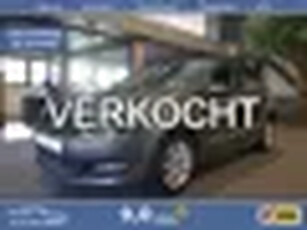 Volkswagen Polo 1.4i 16v 5drs Highline Automaat Clima Verwarmde stoelen Apple Carplay Sensor