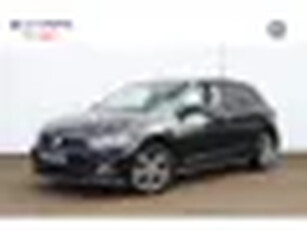 Volkswagen Polo 1.5 TSI Highline Business R 150pk