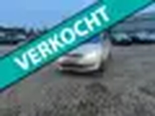 Volkswagen Polo 1.6 TDI Highline