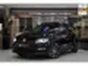 Volkswagen Polo 1.8 TSI GTI /PANO/5D/STOELV/CARPLAY/BOMVOL