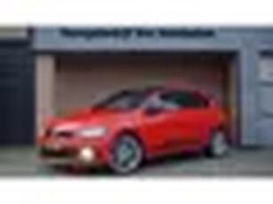 Volkswagen Polo 2.0 TSI 200pk GTI DSG Pano.Dak Virtual Leder/Alcantara 18inch Borbet DynAudio Keyles