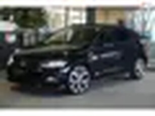 Volkswagen Polo 2.0 TSI GTI DSG Pano Alcantara Virtual Led Cam Pdc