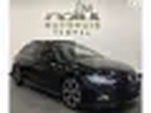 Volkswagen Polo 2.0 TSI GTI DSG Virtual Camera Pano Pdc Keyless VOL