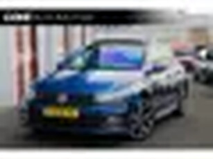 Volkswagen Polo 2.0 TSI GTI PANO VIRTUAL COCKPIT ACC BEATS