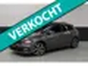 Volkswagen Polo 2.0 TSI GTI Virtual / Pano / DAB / Camera / CarPlay