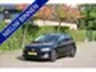 Volkswagen Polo 96 PK TSI 8-2020 NAP 1e eigenaar Carplay Comfortline