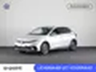 Volkswagen Polo GP Life Edition 1.0 70 kW / 95 pk TSI Hatchback 5 versn. Hand