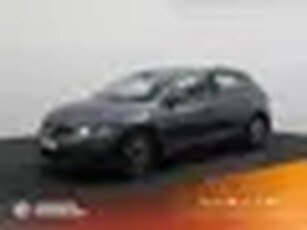 Volkswagen Polo Life 1.0 TSI 95pk Adaptive cruise control, App connect, LED koplampen, Airco, DAB, R