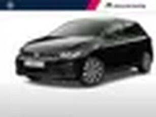 Volkswagen Polo Life Edition 1.0 TSI 95 pk 5 versn. Hand · Achteruitrijcamera ·