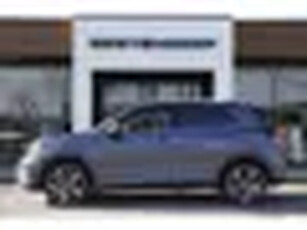 Volkswagen T-Cross 1.5TSI/150pk R-Line DSG Automaat2024LEDTrekhaakNavi18