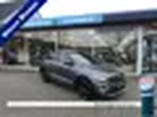 Volkswagen T-Roc 1.5 TSI 150PK Sport DSG Black Style - Camera Apple CarPlay Beats Dodehoek P