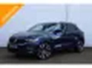 Volkswagen T-Roc 1.5 TSI Sport Business R 150pk DSG7